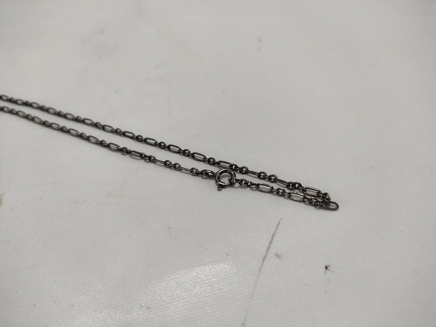 Georg Jensen Brand Jewelry Accessories Summary Accessories Summary 