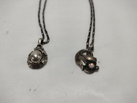 Georg Jensen Brand Jewelry Accessories Summary Accessories Summary 