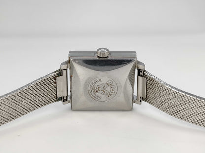 RADO 721-1 Automatic Women's Watch