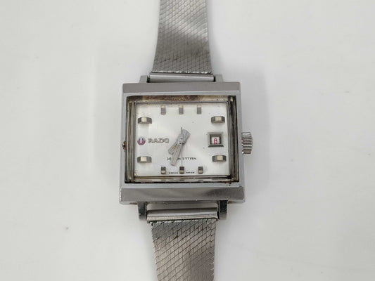 RADO 721-1 Automatic Women's Watch