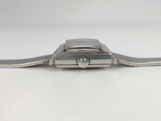 RADO 721-1 Automatic Women's Watch