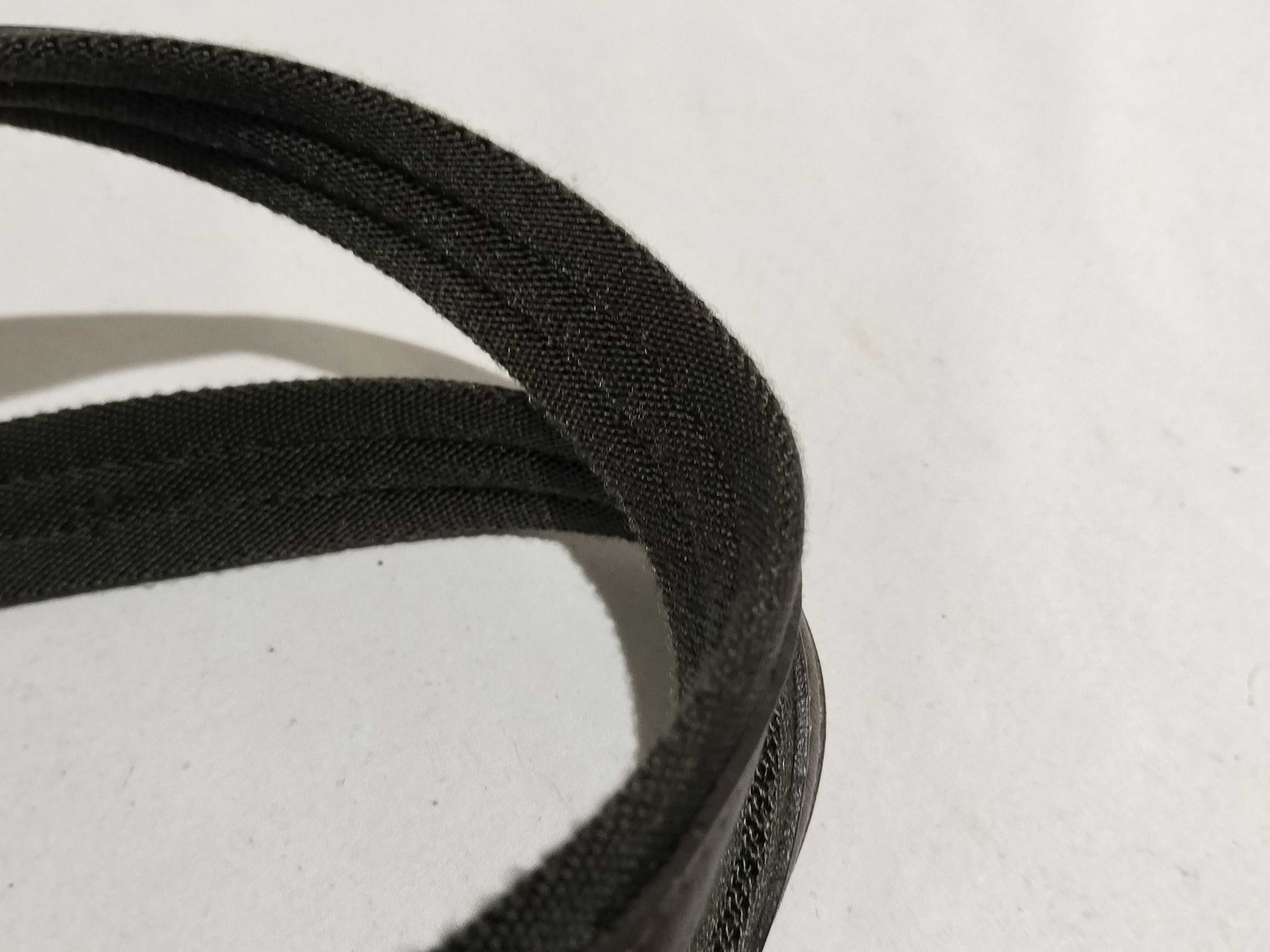 LOUIS VUITTON Monogram Mini Josephine PM M92415 Handbag