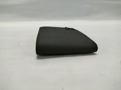 LOUIS VUITTON Portefeuille Multiple M69829 Wallet