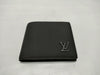 LOUIS VUITTON Portefeuille Multiple M69829 Wallet