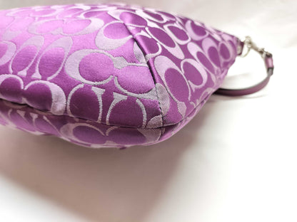 COACH bag shoulder bag