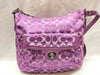 COACH bag shoulder bag