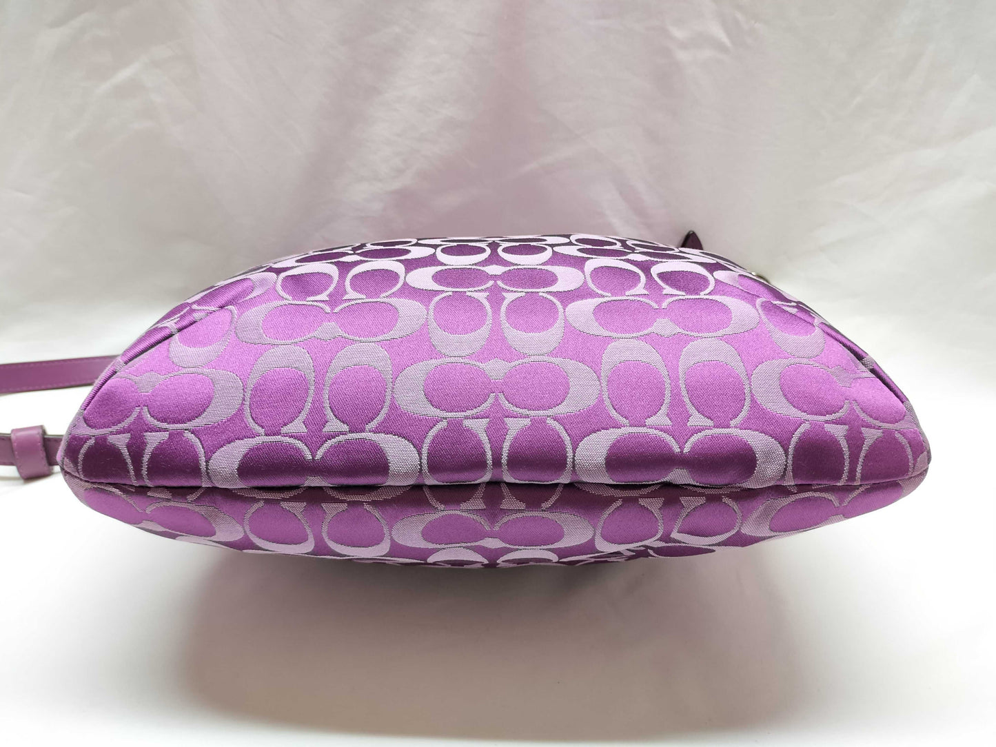 COACH bag shoulder bag