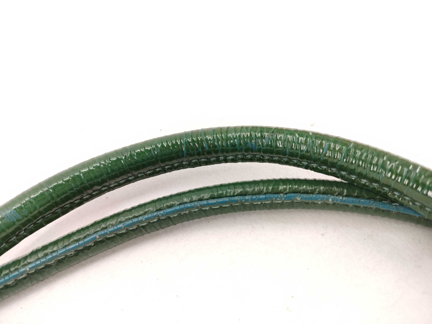 PRADA nylon tote bag