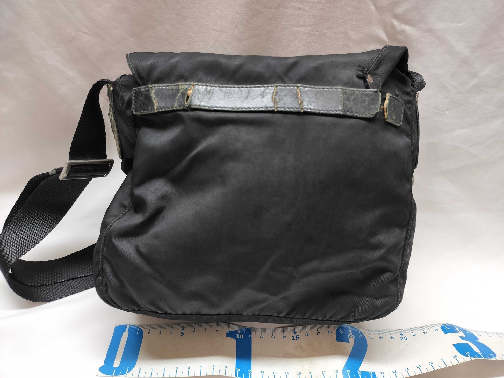 PRADA bag shoulder bag