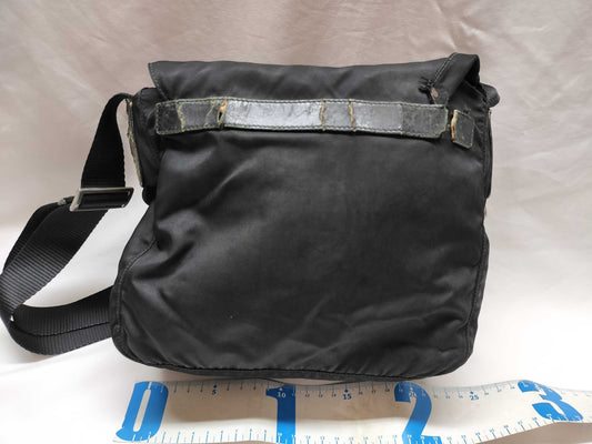PRADA bag shoulder bag