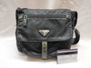 PRADA bag shoulder bag