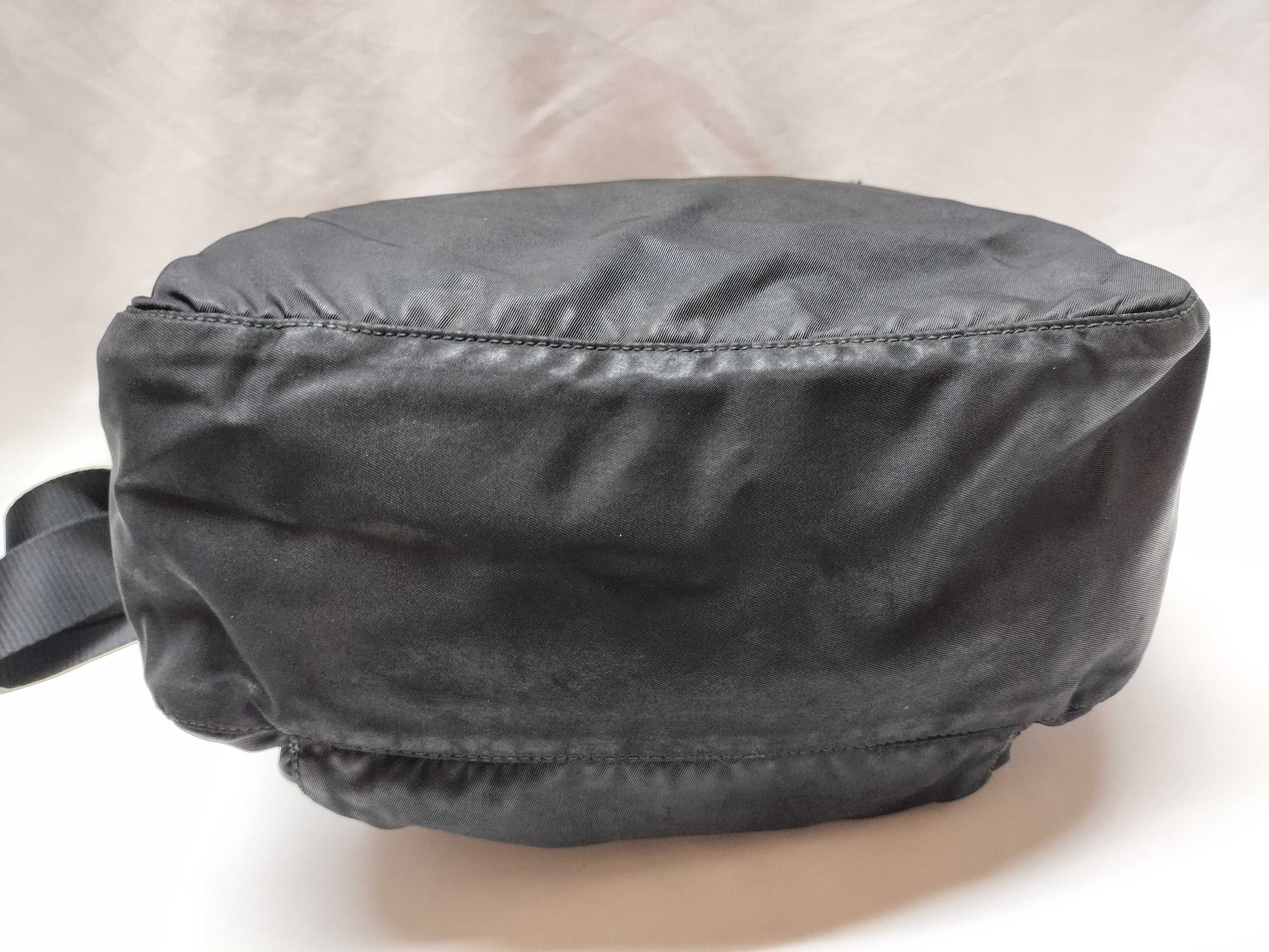 PRADA bag shoulder bag