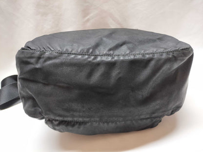 PRADA bag shoulder bag