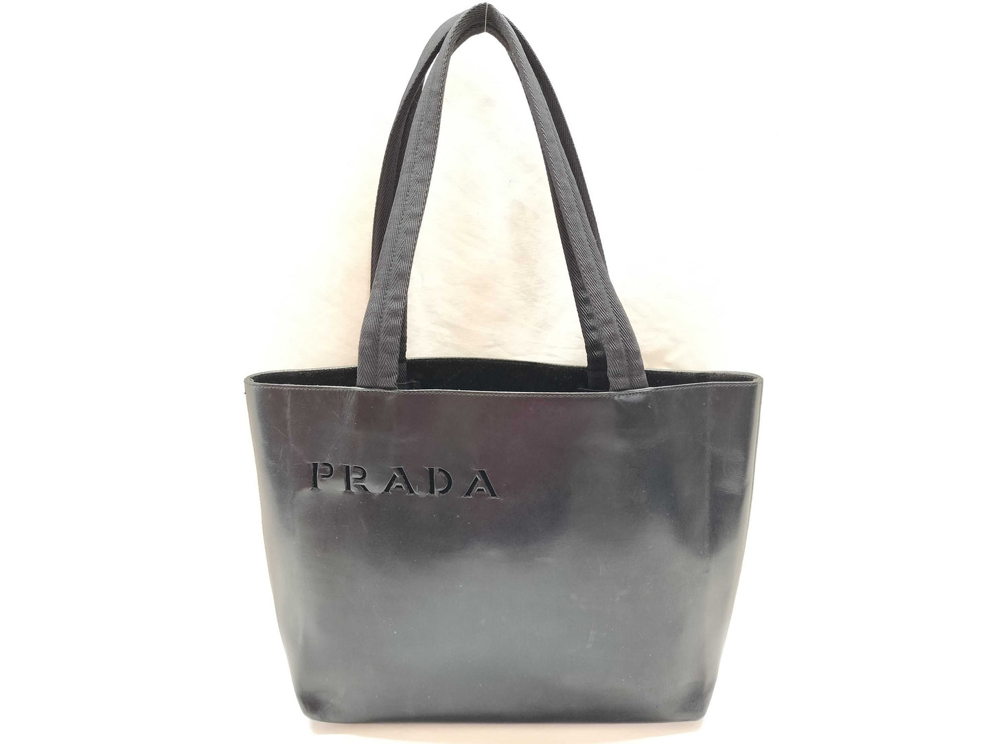 PRADA Bag Handbag