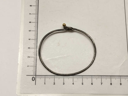 Tiffany & Co. Brand Jewelry Bracelet Tiffany Bracelet/Bangle