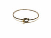 Tiffany & Co. Brand Jewelry Bracelet Tiffany Bracelet/Bangle