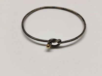 Tiffany & Co. Brand Jewelry Bracelet Tiffany Bracelet/Bangle