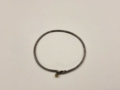 Tiffany & Co. Brand Jewelry Bracelet Tiffany Bracelet/Bangle