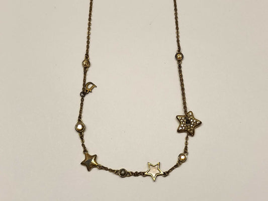 Dior brand jewelry necklace Dior necklace