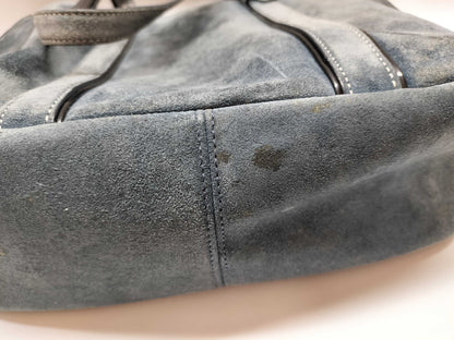 COACH bag handbag Coach tote bag