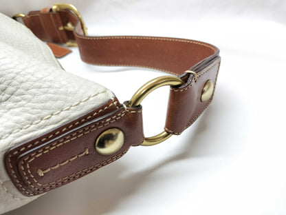 COACH bag shoulder bag Coach tote bag