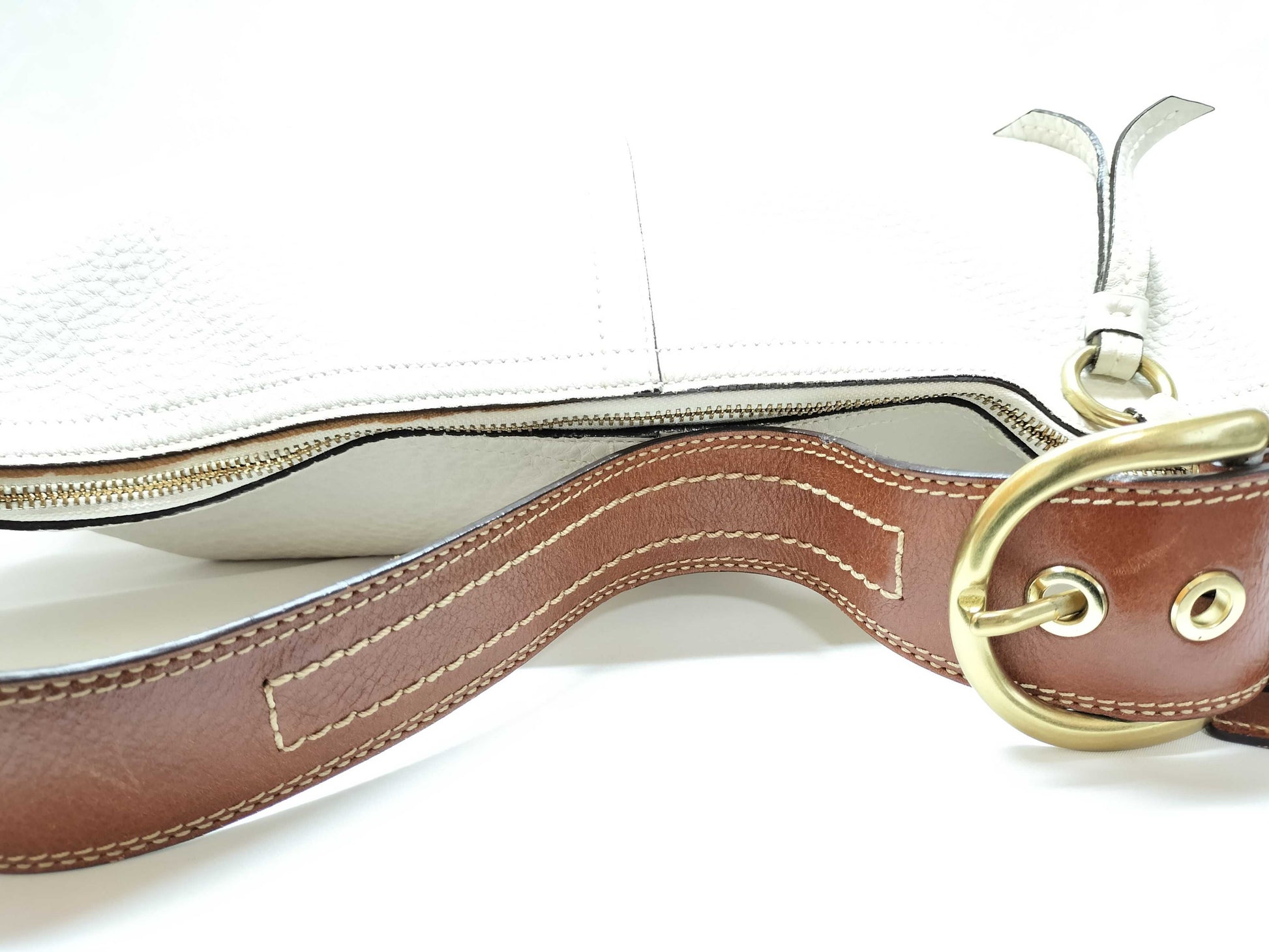 COACH bag shoulder bag Coach tote bag