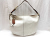 COACH bag shoulder bag Coach tote bag
