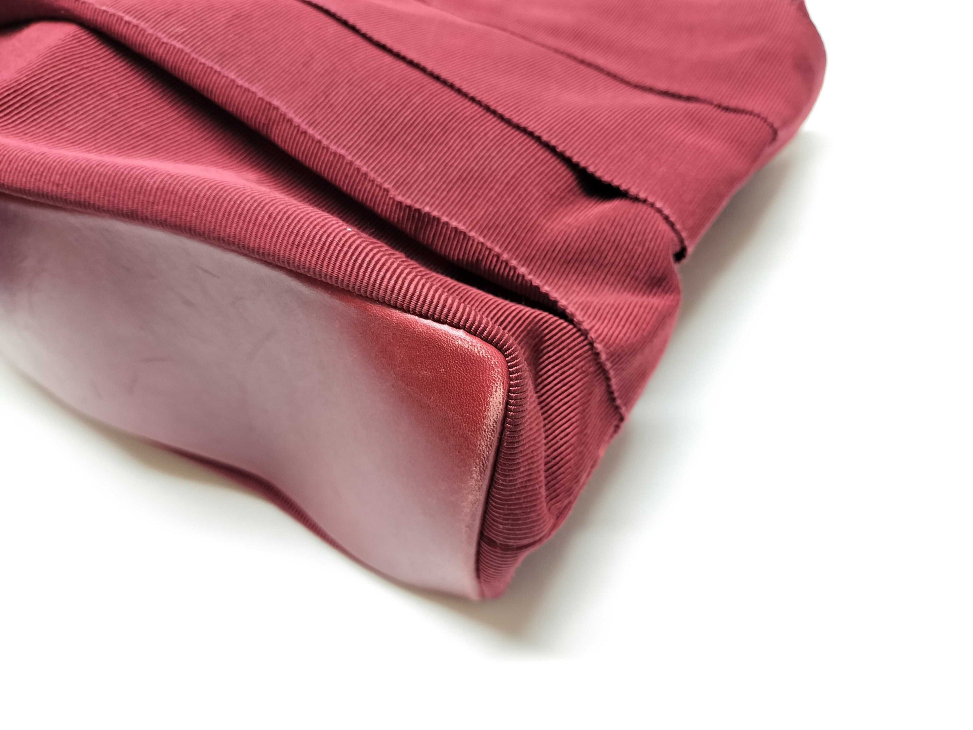 Salvatore Ferragamo bag shoulder bag Ferragamo shoulder bag