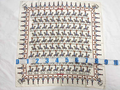 HERMES Other Scarves Hermes Scarves