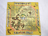 HERMES Carre Other Scarves Hermes Scarves