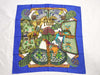 HERMES Carre Other Scarves Hermes Scarves