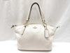 COACH Bag Tote Bag Coach Tote Bag
