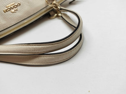 COACH Bag Tote Bag Coach Tote Bag