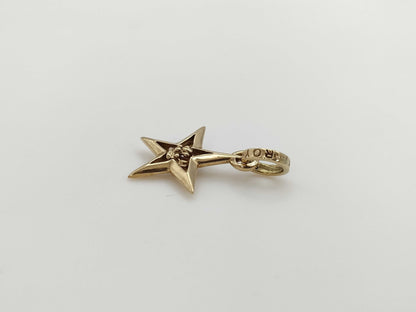 Royal Order K9 2.4g Pendant Top 