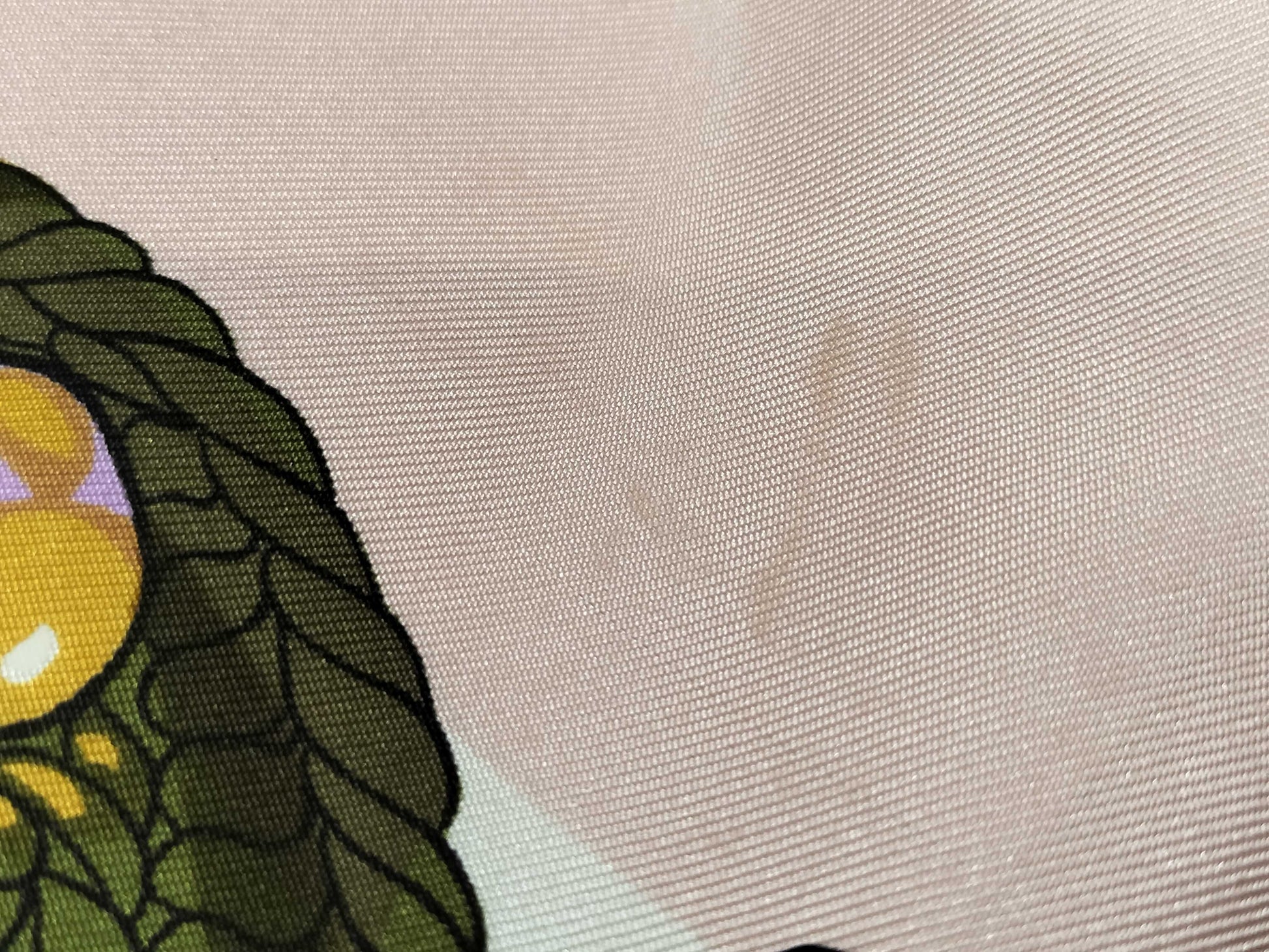 HERMES Carre HERMES Carre 90 Scarf Silk Scarf