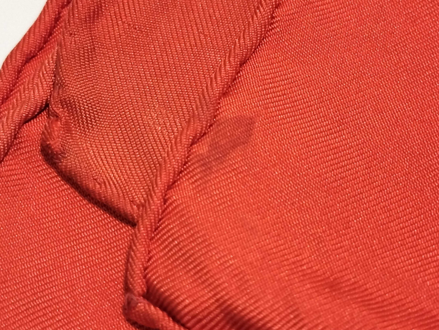 HERMES Carre HERMES Carre 90 Scarf Silk Scarf