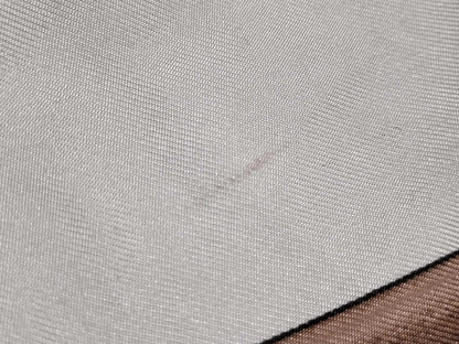 HERMES Carre HERMES Carre 90 Scarf Silk Scarf