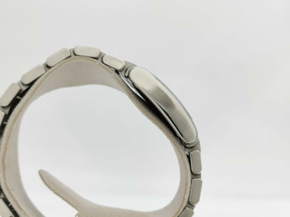 Cartier Tank Française SM W51008Q3 2384 BB136182 Quartz Women's Watch