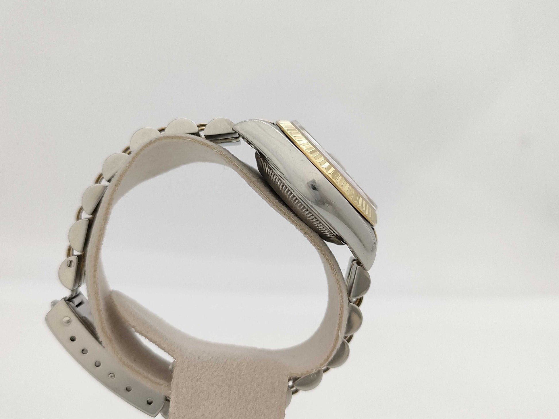 ROLEX 79173G A211857 ​​Women's Watch