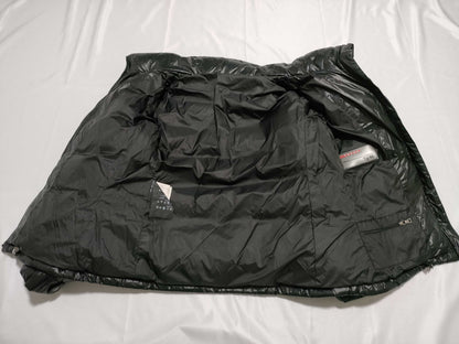 PRADA Sport Prada Down Jacket Size 46