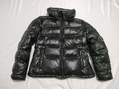 PRADA Sport Prada Down Jacket Size 46