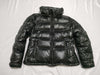 PRADA Sport Prada Down Jacket Size 46