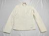 LEONARD Jacket, Off-White, Size 38