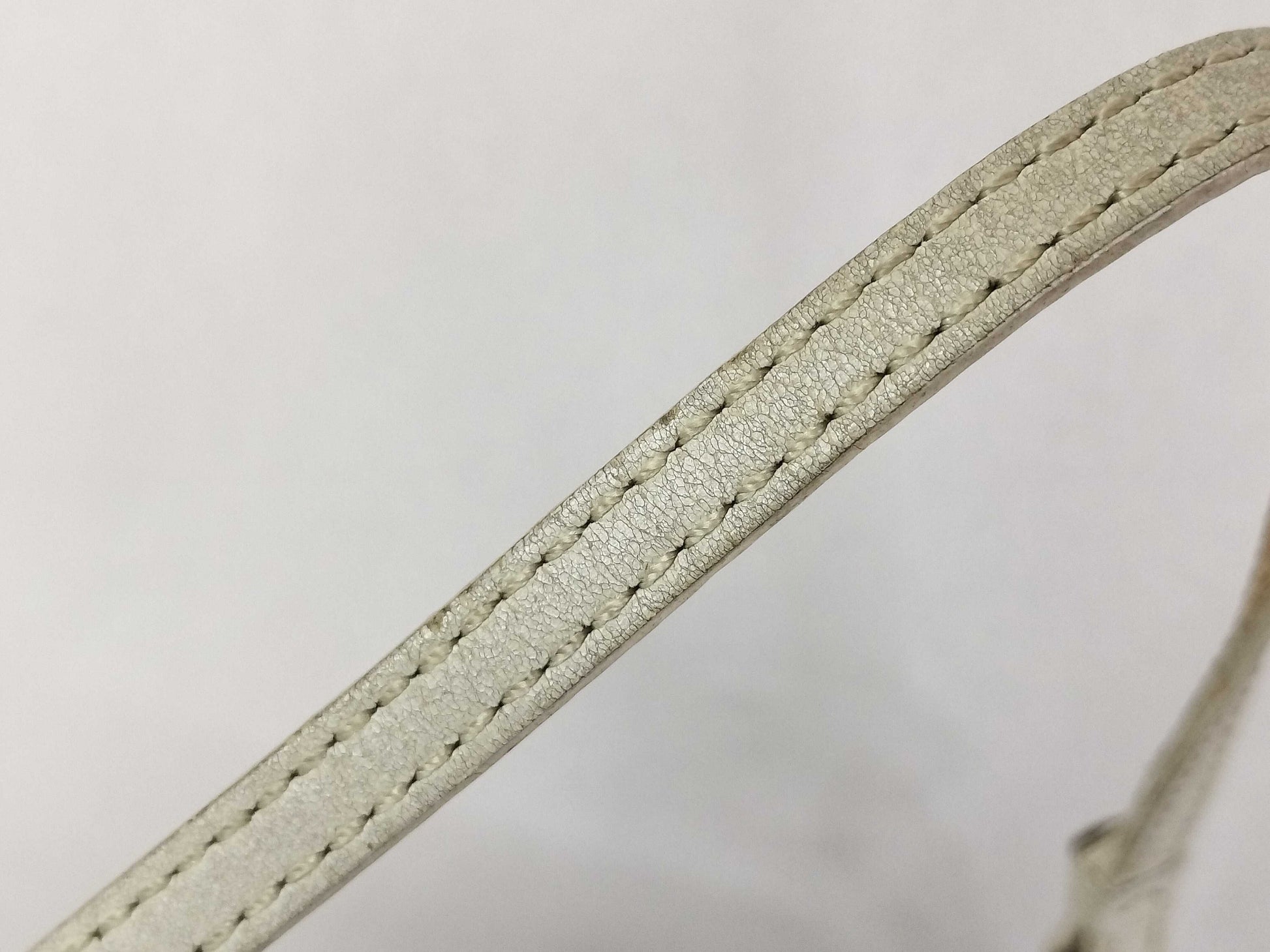 COACH Signature Coach Handbag Signature 6094 Handbag