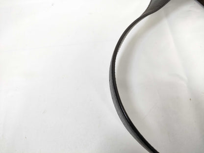 GUCCI GG Canvas Gucci Handbag Jackie Sherry Line GG Canvas Brown Handbag