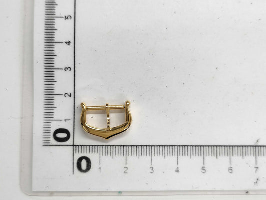 Cartier Buckle Other Accessories