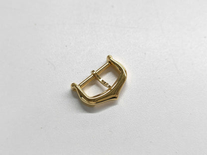 Cartier Buckle Other Accessories