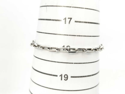 Cartier Spartacus WG 750 14.5g Bracelet/Bangle 