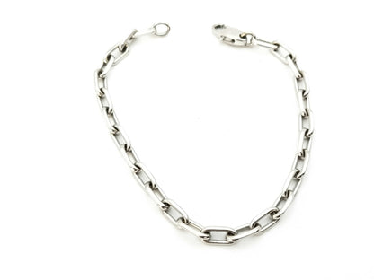 Cartier Spartacus WG 750 14.5g Bracelet/Bangle 