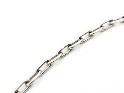 Cartier Spartacus WG 750 14.5g Bracelet/Bangle 